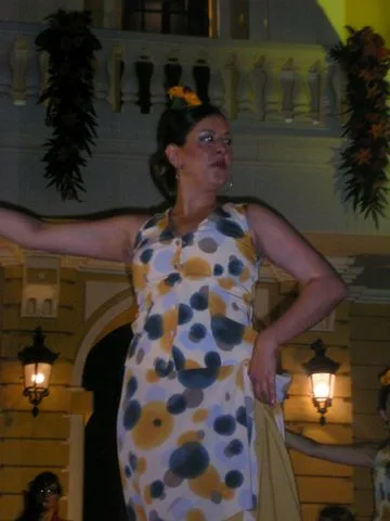 Chiclana de la Frontera 2008 — foto 16